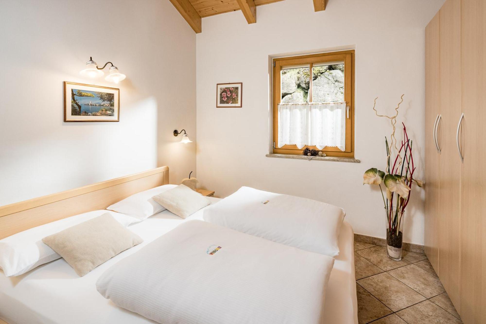 Vidor Resort Поца ди Фаса Екстериор снимка